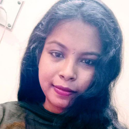 Priyanka Ankur Songs MP3 Download